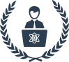 网页DDOS攻击平台