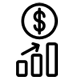 激活服务便捷的怎么去攻击一个网站与防护