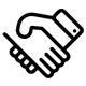 网站攻击手段